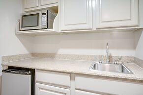 Crowne Plaza New Orleans French Qtr - Astor by IHG