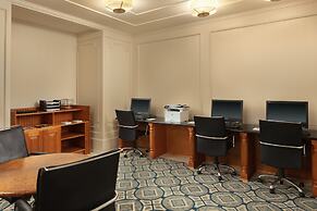 Crowne Plaza New Orleans French Qtr - Astor by IHG