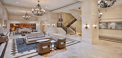 Crowne Plaza New Orleans French Qtr - Astor by IHG