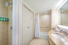 Crowne Plaza New Orleans French Qtr - Astor by IHG