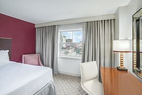 Crowne Plaza New Orleans French Qtr - Astor by IHG