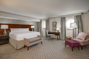 Crowne Plaza New Orleans French Qtr - Astor by IHG