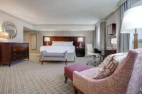Crowne Plaza New Orleans French Qtr - Astor by IHG