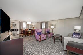 Crowne Plaza New Orleans French Qtr - Astor by IHG