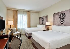 Crowne Plaza New Orleans French Qtr - Astor by IHG