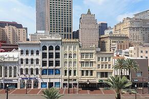 Crowne Plaza New Orleans French Qtr - Astor by IHG