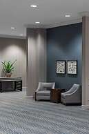 Crowne Plaza New Orleans French Qtr - Astor by IHG