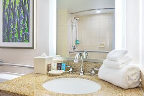 Crowne Plaza New Orleans French Qtr - Astor by IHG