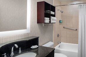 Crowne Plaza New Orleans French Qtr - Astor by IHG