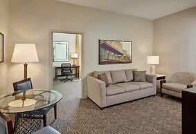 Crowne Plaza New Orleans French Qtr - Astor by IHG