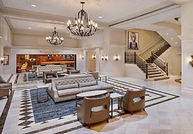Crowne Plaza New Orleans French Qtr - Astor by IHG