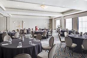 Crowne Plaza New Orleans French Qtr - Astor by IHG