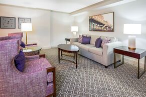 Crowne Plaza New Orleans French Qtr - Astor by IHG