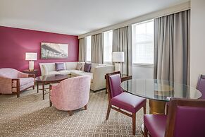 Crowne Plaza New Orleans French Qtr - Astor by IHG