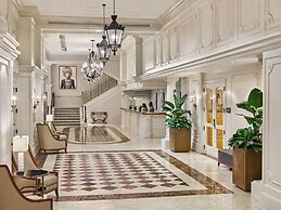 Crowne Plaza New Orleans French Qtr - Astor by IHG