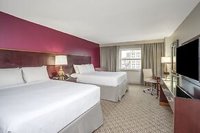 Crowne Plaza New Orleans French Qtr - Astor by IHG
