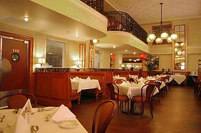 Crowne Plaza New Orleans French Qtr - Astor by IHG