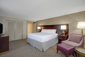 Crowne Plaza New Orleans French Qtr - Astor by IHG