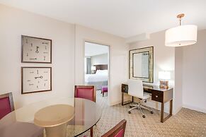 Crowne Plaza New Orleans French Qtr - Astor by IHG