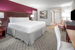 Crowne Plaza New Orleans French Qtr - Astor by IHG