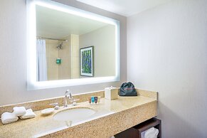 Crowne Plaza New Orleans French Qtr - Astor by IHG