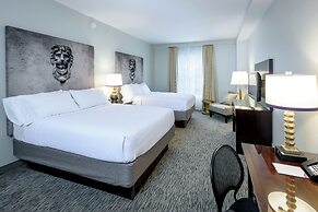 Crowne Plaza New Orleans French Qtr - Astor by IHG
