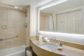 Crowne Plaza New Orleans French Qtr - Astor by IHG