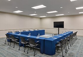 Crowne Plaza New Orleans French Qtr - Astor by IHG