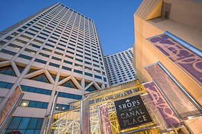 Crowne Plaza New Orleans French Qtr - Astor by IHG