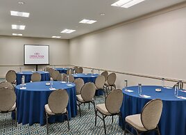 Crowne Plaza New Orleans French Qtr - Astor by IHG