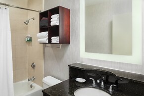 Crowne Plaza New Orleans French Qtr - Astor by IHG