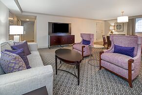 Crowne Plaza New Orleans French Qtr - Astor by IHG