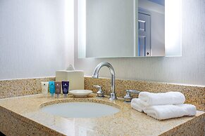 Crowne Plaza New Orleans French Qtr - Astor by IHG
