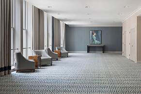 Crowne Plaza New Orleans French Qtr - Astor by IHG