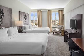 Crowne Plaza New Orleans French Qtr - Astor by IHG