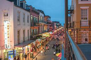 Crowne Plaza New Orleans French Qtr - Astor by IHG