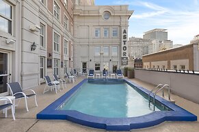 Crowne Plaza New Orleans French Qtr - Astor by IHG