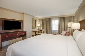 Crowne Plaza New Orleans French Qtr - Astor by IHG