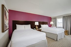 Crowne Plaza New Orleans French Qtr - Astor by IHG