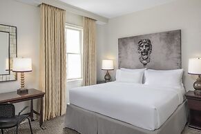 Crowne Plaza New Orleans French Qtr - Astor by IHG