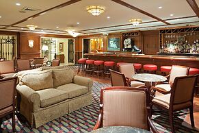 Crowne Plaza New Orleans French Qtr - Astor by IHG