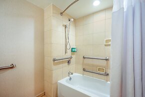 Crowne Plaza New Orleans French Qtr - Astor by IHG