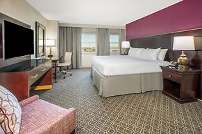 Crowne Plaza New Orleans French Qtr - Astor by IHG