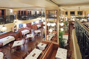 Crowne Plaza New Orleans French Qtr - Astor by IHG