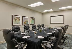 Crowne Plaza New Orleans French Qtr - Astor by IHG