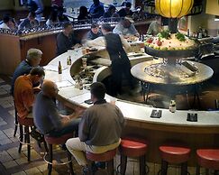 Crowne Plaza New Orleans French Qtr - Astor by IHG