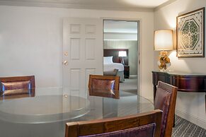 Crowne Plaza New Orleans French Qtr - Astor by IHG