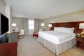 Crowne Plaza New Orleans French Qtr - Astor by IHG