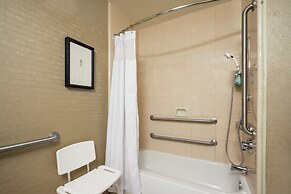 Crowne Plaza New Orleans French Qtr - Astor by IHG