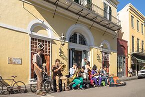 Crowne Plaza New Orleans French Qtr - Astor by IHG